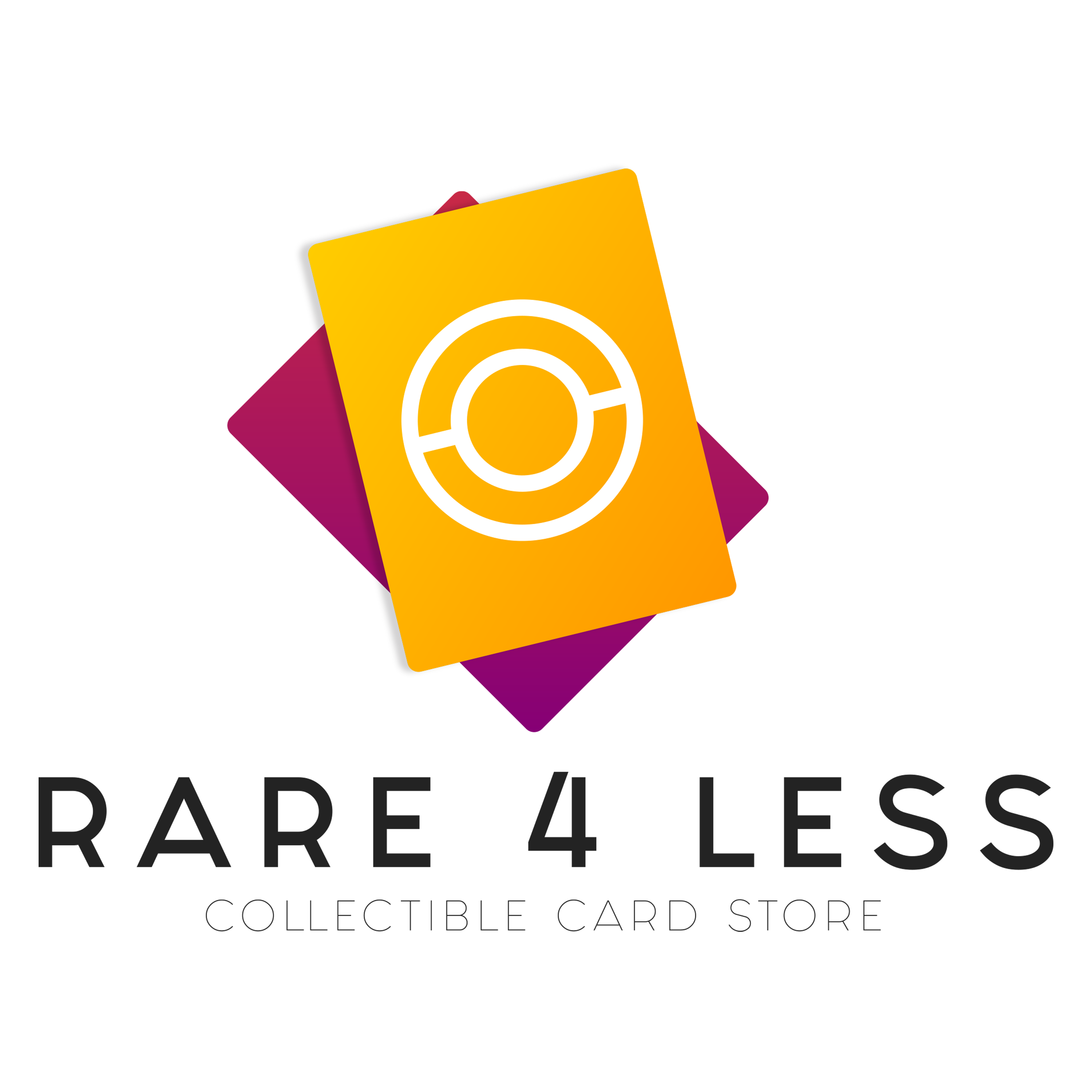 R4L-LOGO-TRANSPARENTE-NEGRO-2-.png
