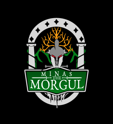 Minas-The-Morgul-10-KB-04-1-.png