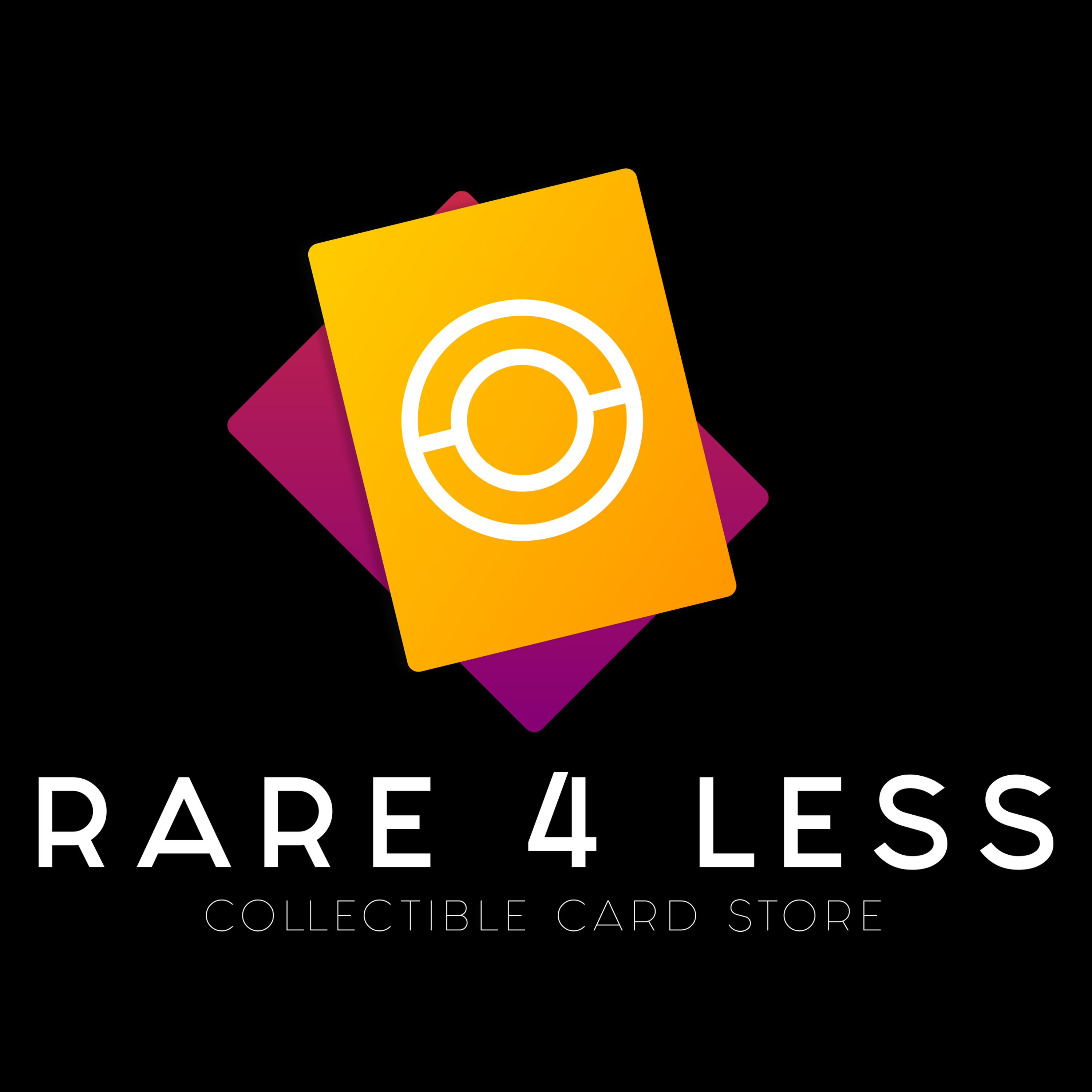 R4L-LOGO-TRANSPARENTE-BLANCO-2-1-.png