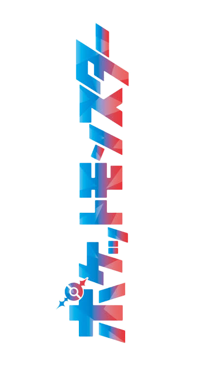 pokemon-logo-vertical.png