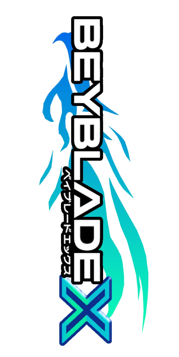 beyblade-logo-vertical.png